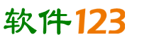 玄米星座網(wǎng)